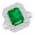 3.61 carats