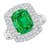 3.43 carats