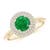 1.23 carats