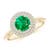 1.23 carats