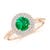 0.98 carat