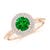 0.98 carat