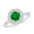 0.98 carat