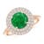 2.12 carats
