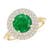 2.12 carats