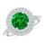 2.12 carats