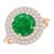 3.10 carats