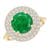 3.10 carats