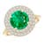 3.10 carats