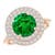 3.10 carats