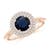1.48 carats