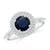 1.48 carats