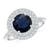 2.57 carats