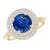 2.57 carats