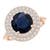 4.35 carats