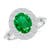 1.81 carats