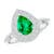 1.29 carats