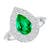 1.98 carats