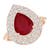 3.32 carats
