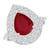 3.32 carats