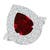 3.32 carats