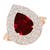 3.32 carats