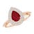 1.05 carats