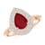 1.49 carats