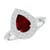 1.49 carats