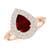 1.49 carats