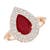 2.38 carats