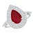 2.38 carats