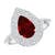 2.38 carats