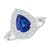 1.49 carats