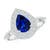 1.49 carats