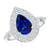 2.23 carats