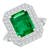 3.61 carats