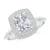 1 7/8 carats