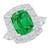 3.43 carats