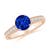 1.36 carats