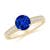 1.36 carats