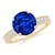 4.00 carats