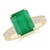 3.10 carats
