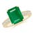 3.10 carats
