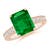 3.10 carats