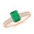 1.16 carats