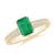 1.16 carats