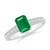 1.16 carats
