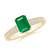 1.16 carats