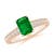 1.16 carats